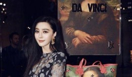 外媒爆料女王临终视频大全,女王临终视频大全背后的真相与情感瞬间