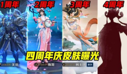 惊鸿皮肤爆料视频大全,视觉盛宴，尽享游戏魅力