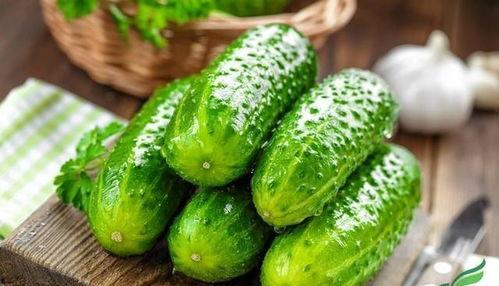 花花娱乐带你吃瓜,花花娱乐带你揭秘娱乐圈最新“吃瓜”事件