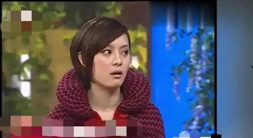 娱乐吃瓜酱九个女生